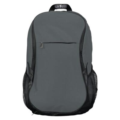 Free Form Backpack Thumbnail