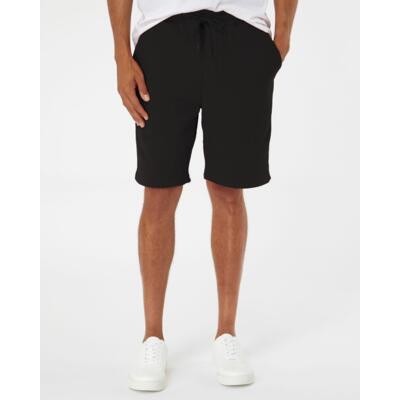 Men's Midweight Fleece Shorts Thumbnail