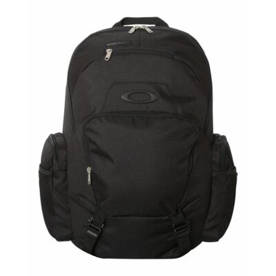 30L Blade Backpack Thumbnail