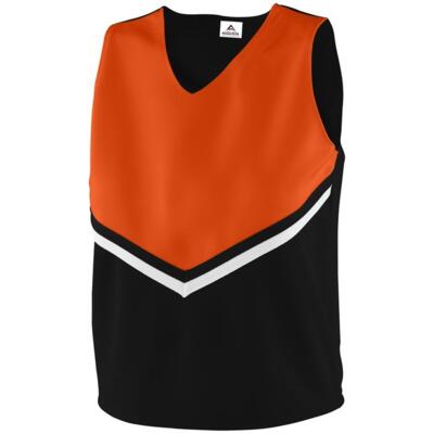 Ladies Pride Shell Thumbnail