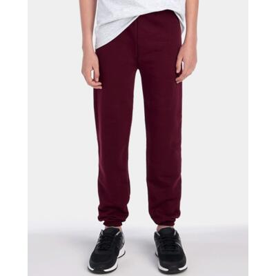 NuBlend® Youth Sweatpants Thumbnail