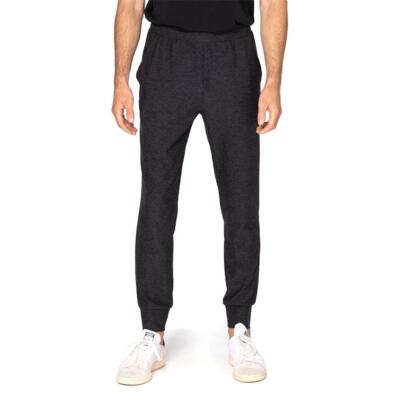 Unisex Impact Jogger Pant Thumbnail