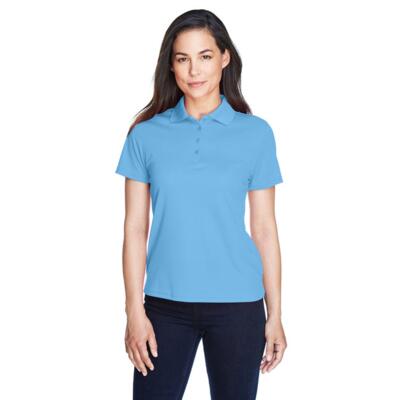 Ladies' Origin Performance Piqué Polo Thumbnail