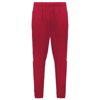 Youth Crosstown Pant Thumbnail