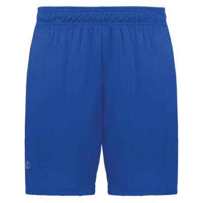 Youth Momentum Shorts Thumbnail