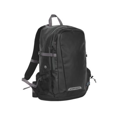 DELUGE WATERPROOF BACKPACK Thumbnail