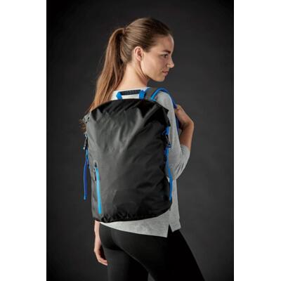 PANAMA BACKPACK Thumbnail