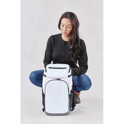 OREGON 24 COOLER BACKPACK Thumbnail