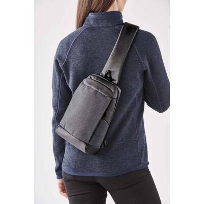 QUITO SLING BACKPACK Thumbnail
