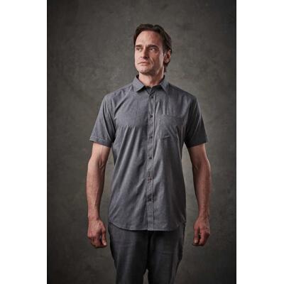 MEN'S AZORES QUICK DRY SHIRT Thumbnail