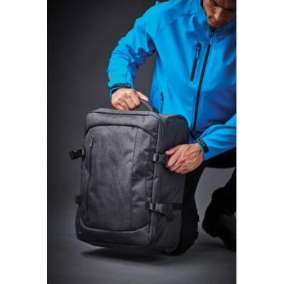 TRANSIT WHEELED CARRY ON Thumbnail