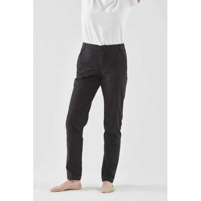 WOMEN'S SOHO PERFORMANCE PANT Thumbnail