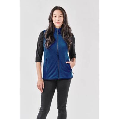 WOMEN'S NOVARRA VEST Thumbnail