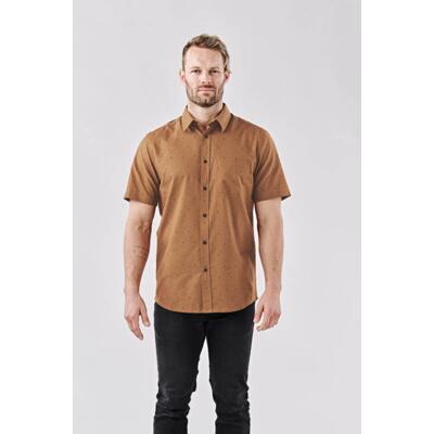 MEN'S MOLOKAI SHORT SLEEVE SHIRT Thumbnail