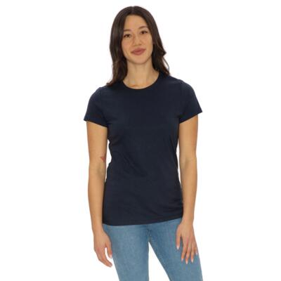 Element Triblend Ladies' Tee Thumbnail
