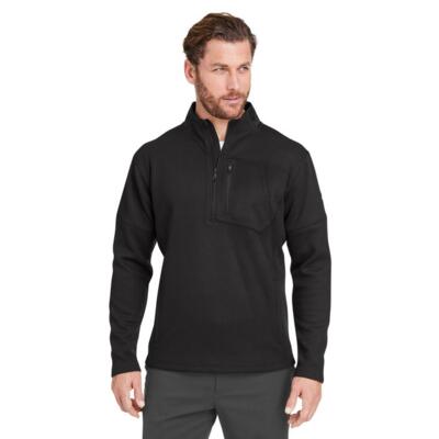 Men's Constant Canyon Quarter-Zip Thumbnail