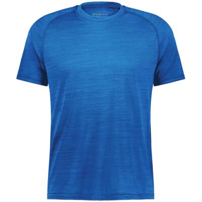 YOUTH ALL-PRO TEE Thumbnail