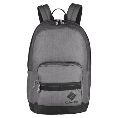 Zigzag II 30L Backpack Thumbnail