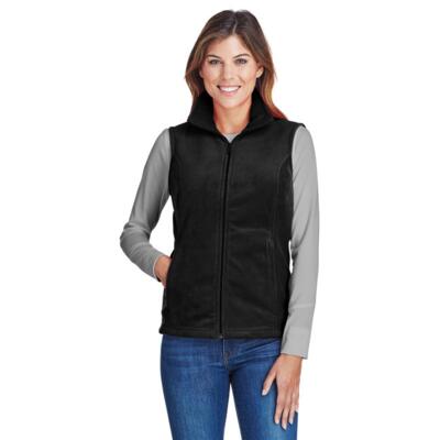 Ladies' Benton Springs Vest Thumbnail