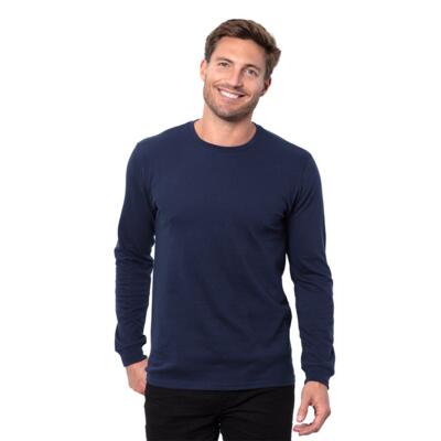 Epic Unisex Long-Sleeve T-Shirt Thumbnail