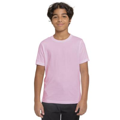 Youth Epic Cotton T-Shirt Thumbnail