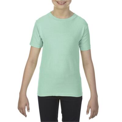 Youth Midweight T-Shirt Thumbnail