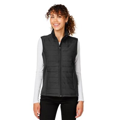 Women's New Classics® Charleston Hybrid Vest Thumbnail