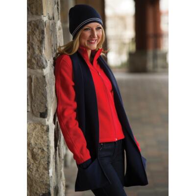 ATC™ EVERYDAY POCKET SCARF Thumbnail