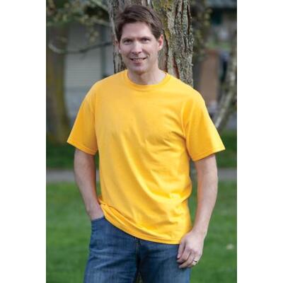 GILDAN® HEAVY COTTON™ T-SHIRT Thumbnail