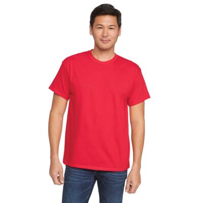 GILDAN® ULTRA COTTON® T-SHIRT Thumbnail