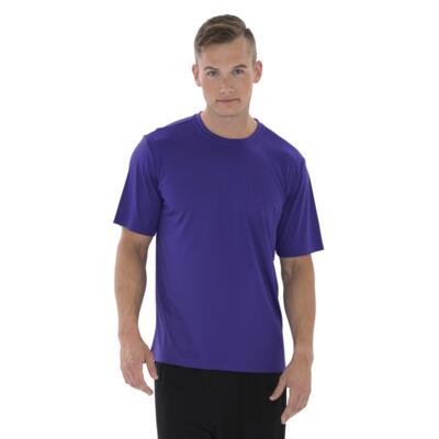 ATC™ PRO TEAM SHORT SLEEVE TEE Thumbnail
