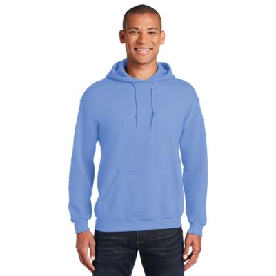 GILDAN® HEAVY BLEND™ HOODIE Thumbnail