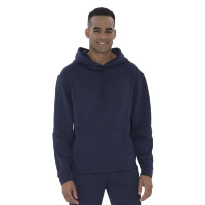 ATC™ PTECH® FLEECE HOODIE Thumbnail