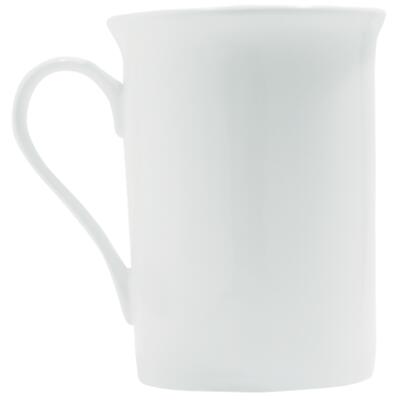 Mug - Windsor Bone China Thumbnail