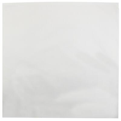 Cushion Covers Thumbnail