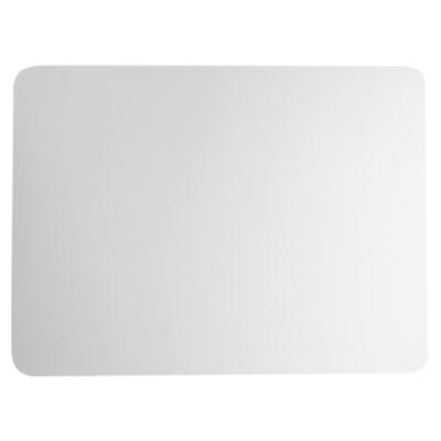 Placemats - Medite Thumbnail