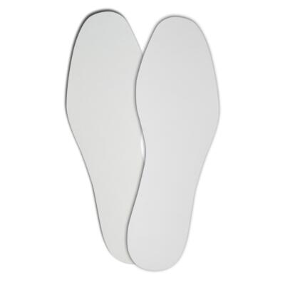 Leather Insoles Thumbnail