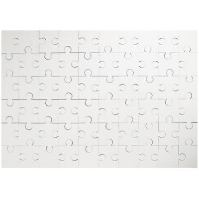 Medite Jigsaw - 60 Piece Thumbnail