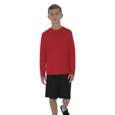 ATC™ PRO TEAM YOUTH SHORTS Thumbnail