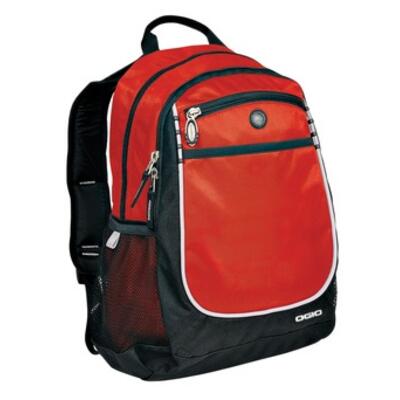 OGIO® CARBON BACKPACK 279 L Thumbnail