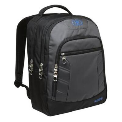 OGIO® COLTON BACKPACK 246 L Thumbnail