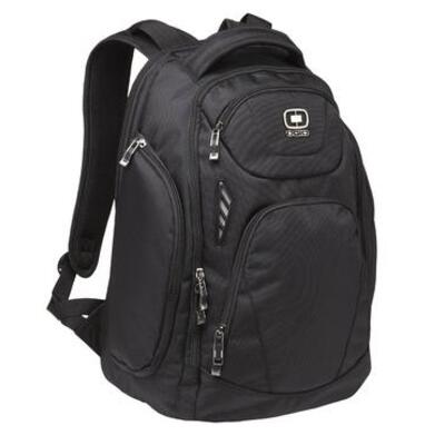 OGIO® MERCUR BACKPACK 259 L Thumbnail