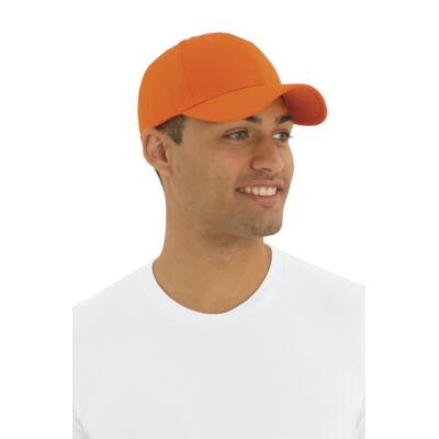 ATC™ EVERYDAY COTTON TWILL CAP Thumbnail