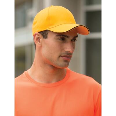 ATC™ SANDWICH BILL CAP Thumbnail