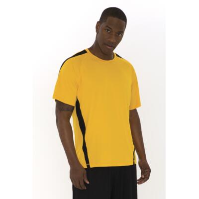 ATC™ PRO TEAM HOME & AWAY JERSEY Thumbnail