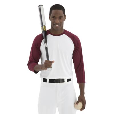 ATC™ PRO TEAM BASEBALL JERSEY Thumbnail