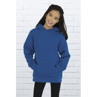 ATC™ ESACTIVE® CORE YOUTH HOODIE Thumbnail