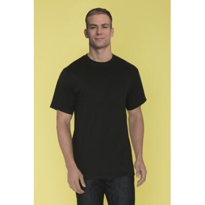 ATC™ EVERYDAY COTTON TALL TEE Thumbnail