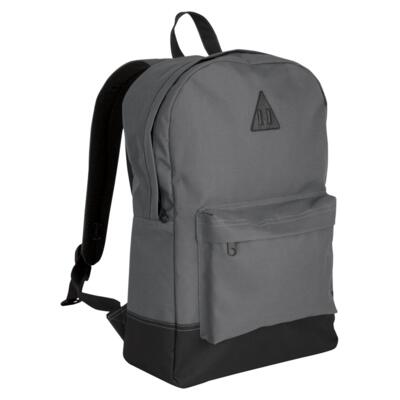 ATC™ RETRO BACKPACK 19 L Thumbnail