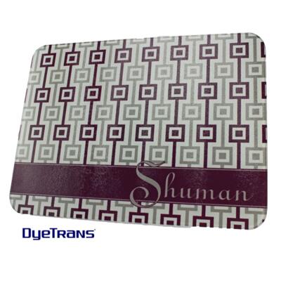 Large Rectangle Cutting Board Thumbnail